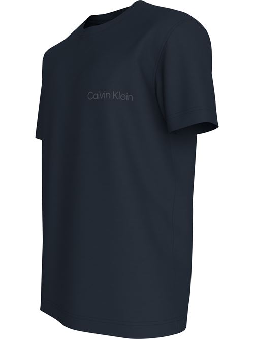 J30J326402PPK CALVIN KLEIN | J30J326402PPK BLU